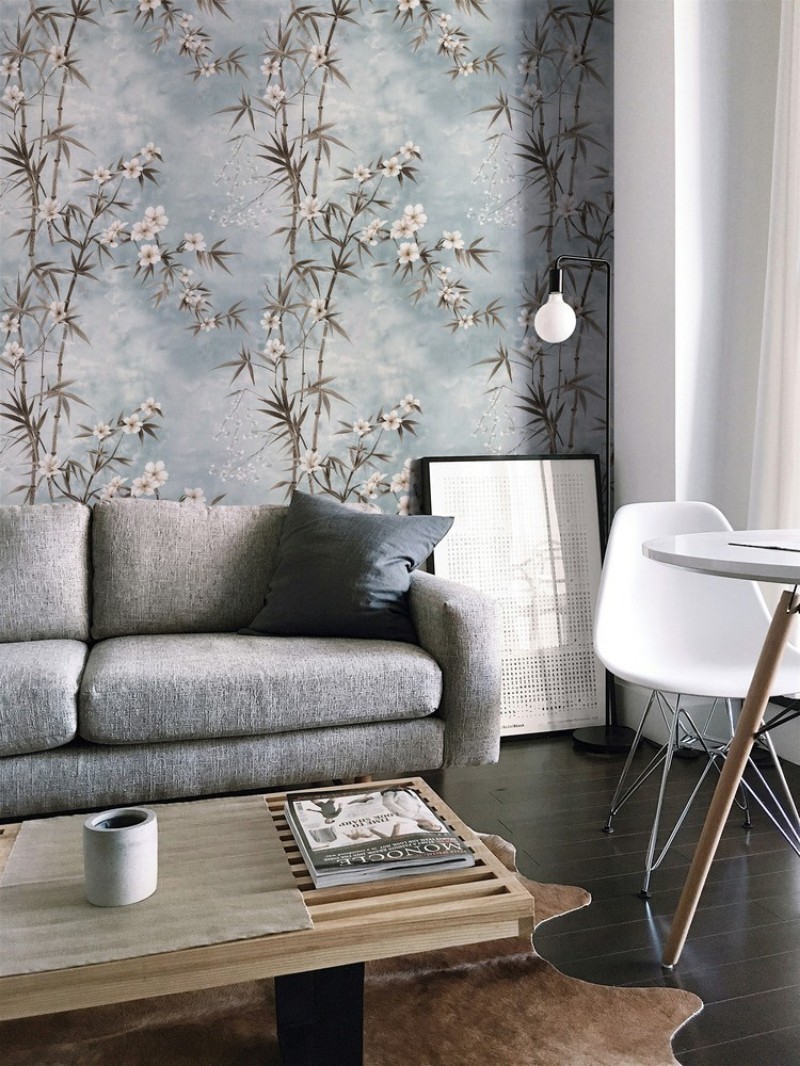 Picture of Simone Blue - 1059801-02